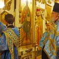 Photo 06